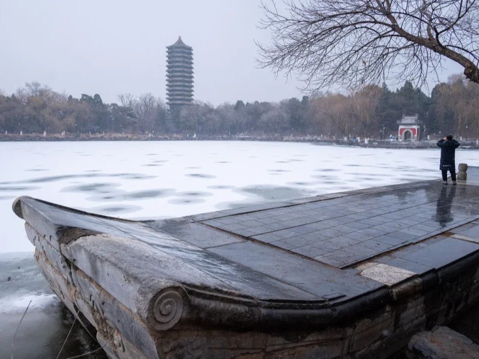 K8官网 - 天生赢家·一触即发