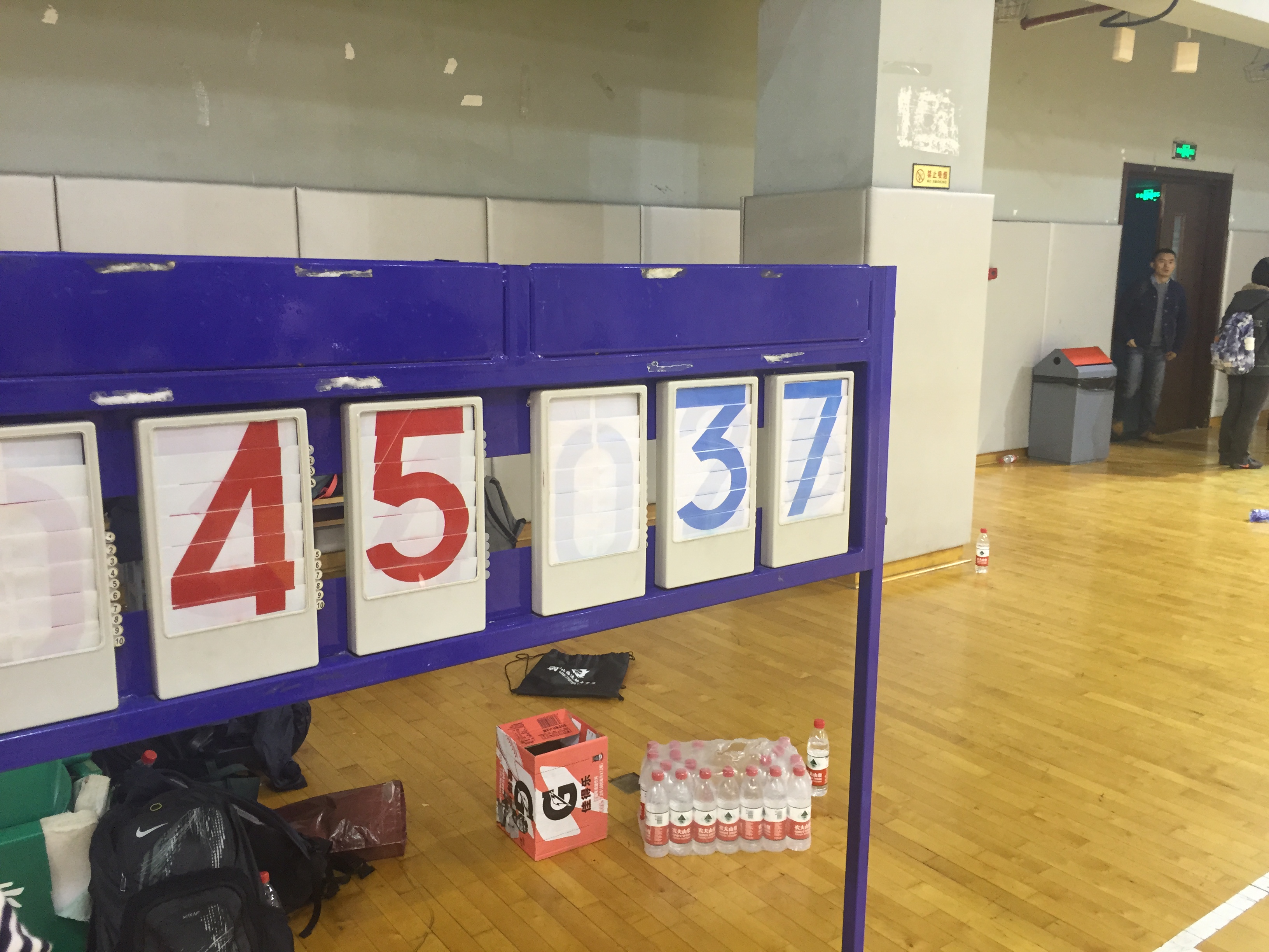 K8官网 - 天生赢家·一触即发