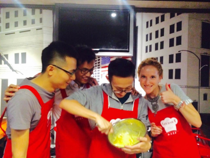 K8官网 - 天生赢家·一触即发