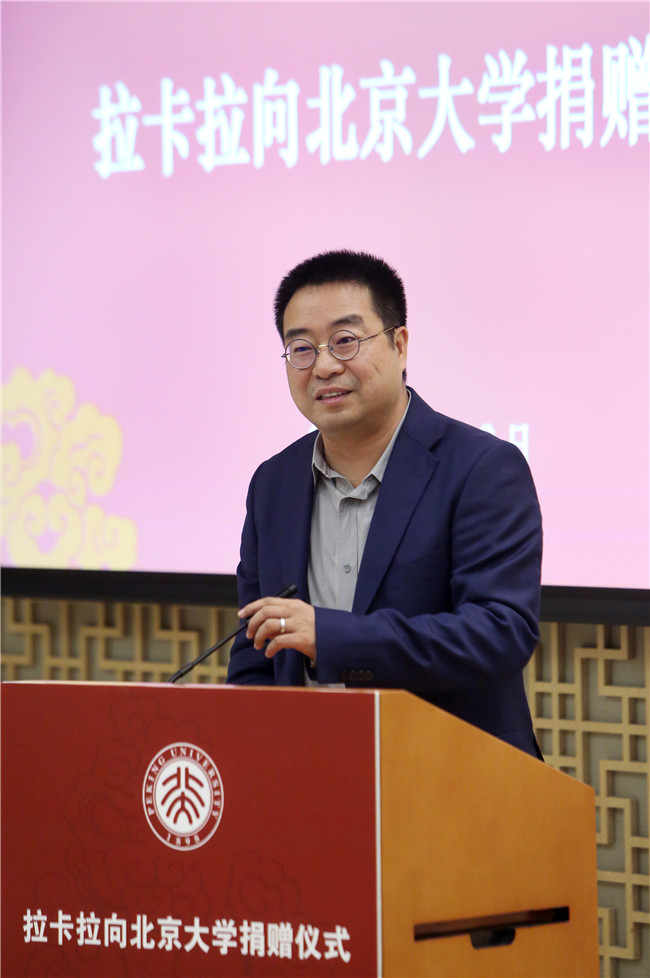 K8官网 - 天生赢家·一触即发