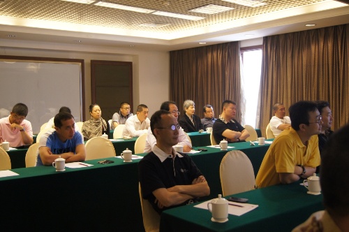 K8官网 - 天生赢家·一触即发