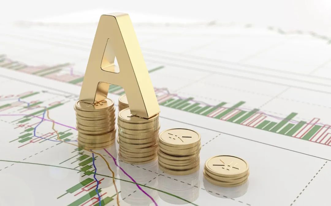 3B742CD7C5479A4C462FE7D6E43_A4FDF485_FD93