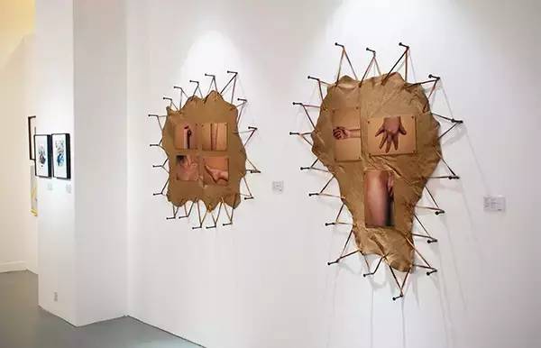 K8官网 - 天生赢家·一触即发