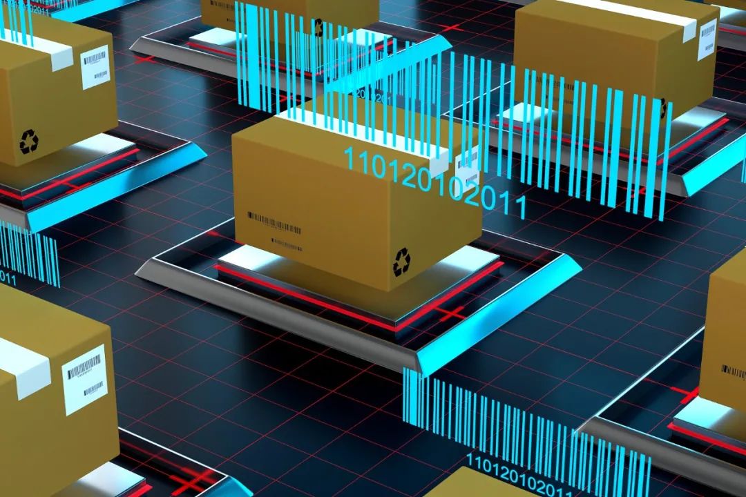 颜色：2021年宏观政策或将爆发哪些转变