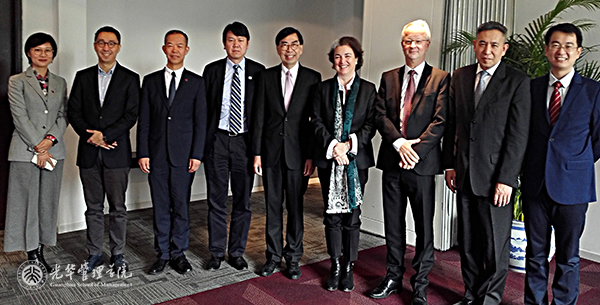 K8官网 - 天生赢家·一触即发