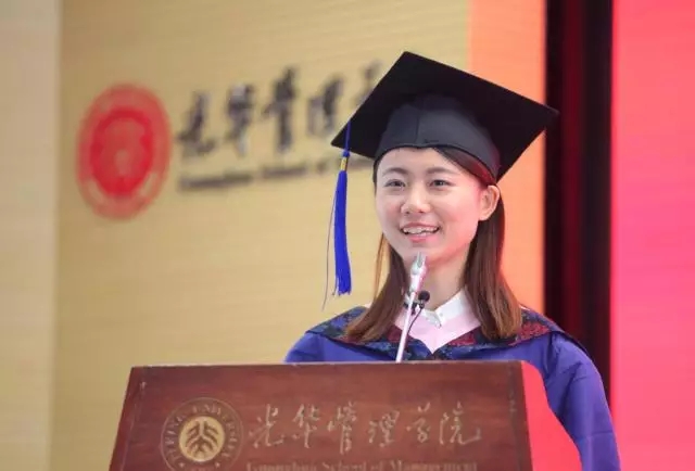 K8���� - ����Ӯ�ҡ�һ������