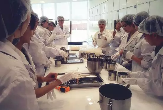 K8官网 - 天生赢家·一触即发