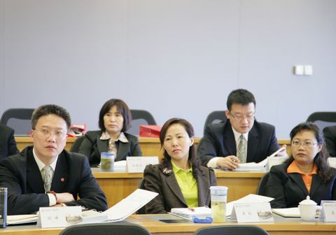 K8官网 - 天生赢家·一触即发