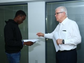 398005AC80CEB10735445DC9CE1_15C968C1_36B0.jpg?e=