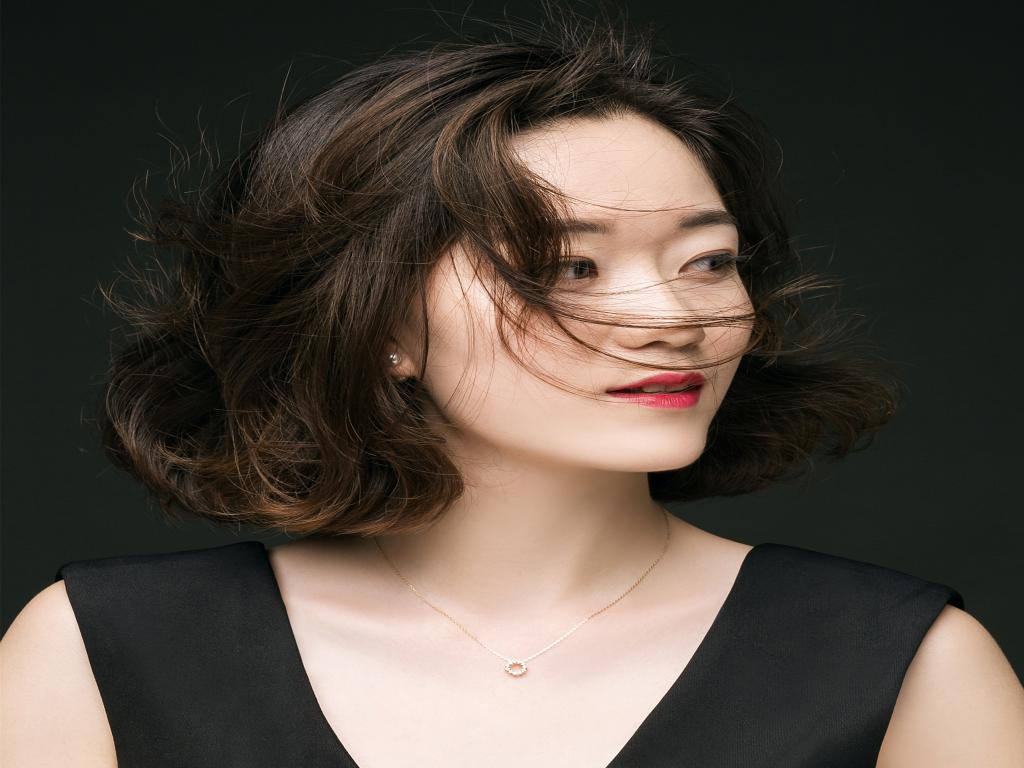 K8官网 - 天生赢家·一触即发