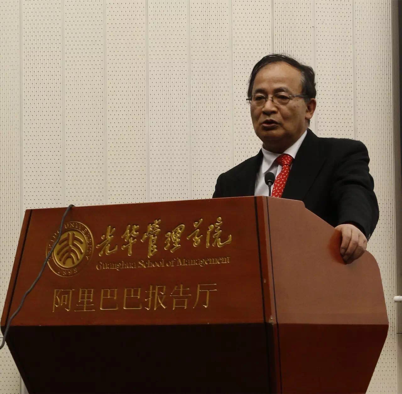 K8官网 - 天生赢家·一触即发