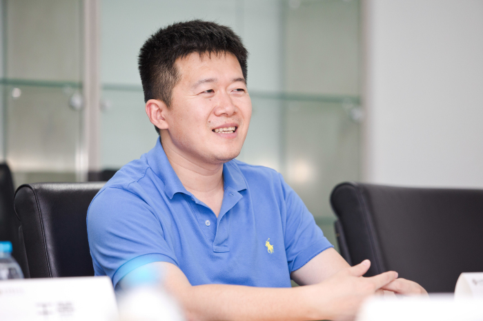 K8官网 - 天生赢家·一触即发