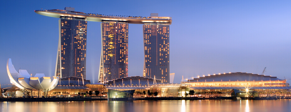 K8官网 - 天生赢家·一触即发