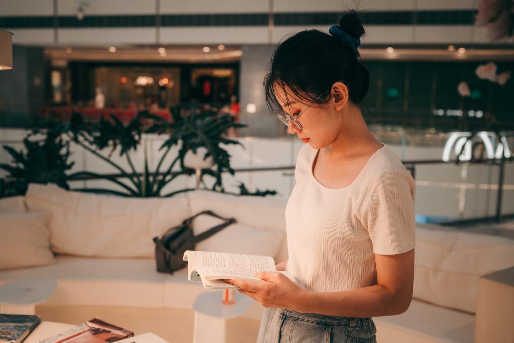 K8���� - ����Ӯ�ҡ�һ������