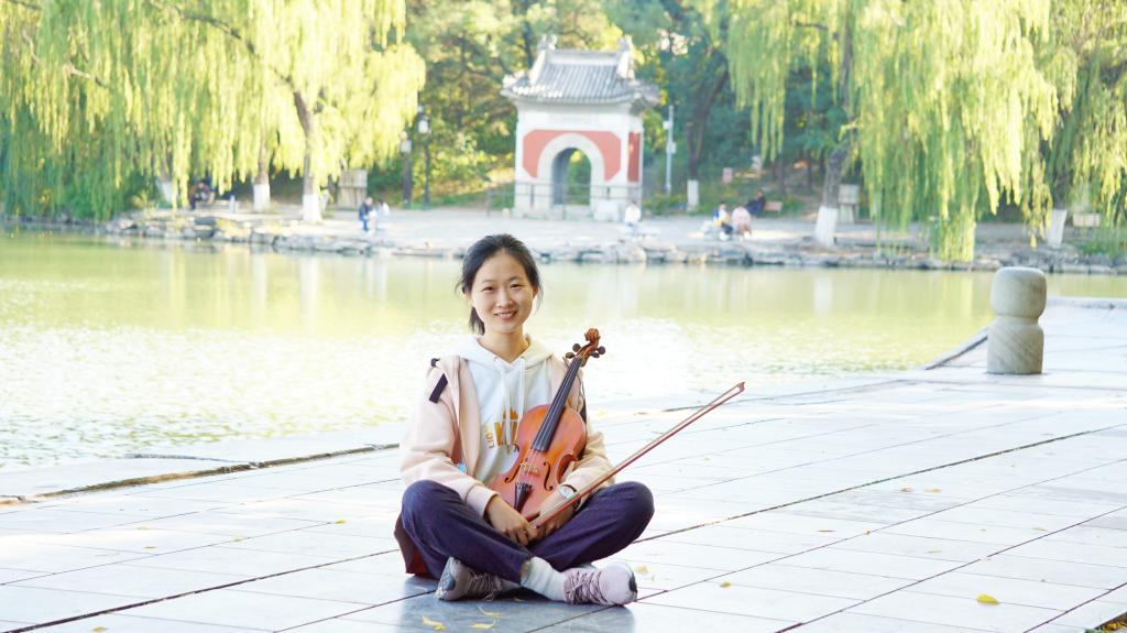 K8���� - ����Ӯ�ҡ�һ������