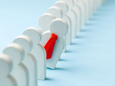 K8官网 - 天生赢家·一触即发