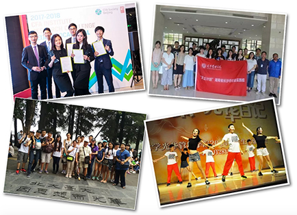 K8官网 - 天生赢家·一触即发