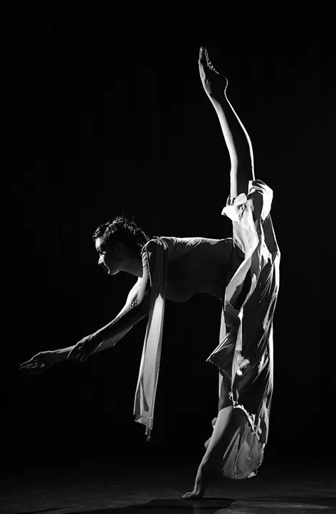 K8官网 - 天生赢家·一触即发