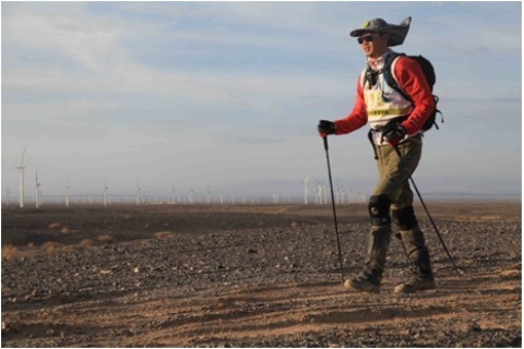 K8官网 - 天生赢家·一触即发