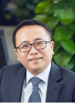 K8官网 - 天生赢家·一触即发