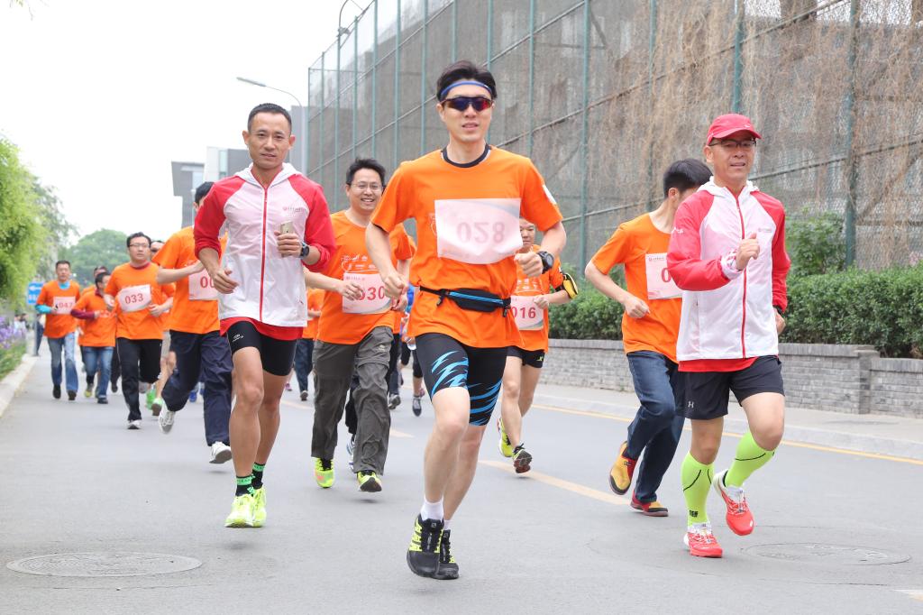 K8官网 - 天生赢家·一触即发