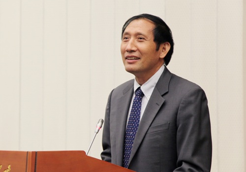 K8官网 - 天生赢家·一触即发