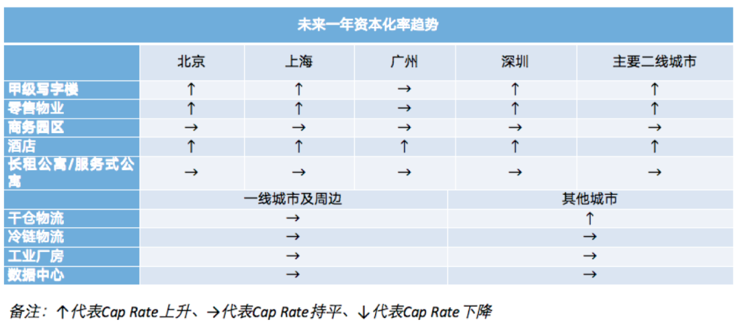 4F4BA57BF8A90F59974C2910119_A4274CB9_2078D