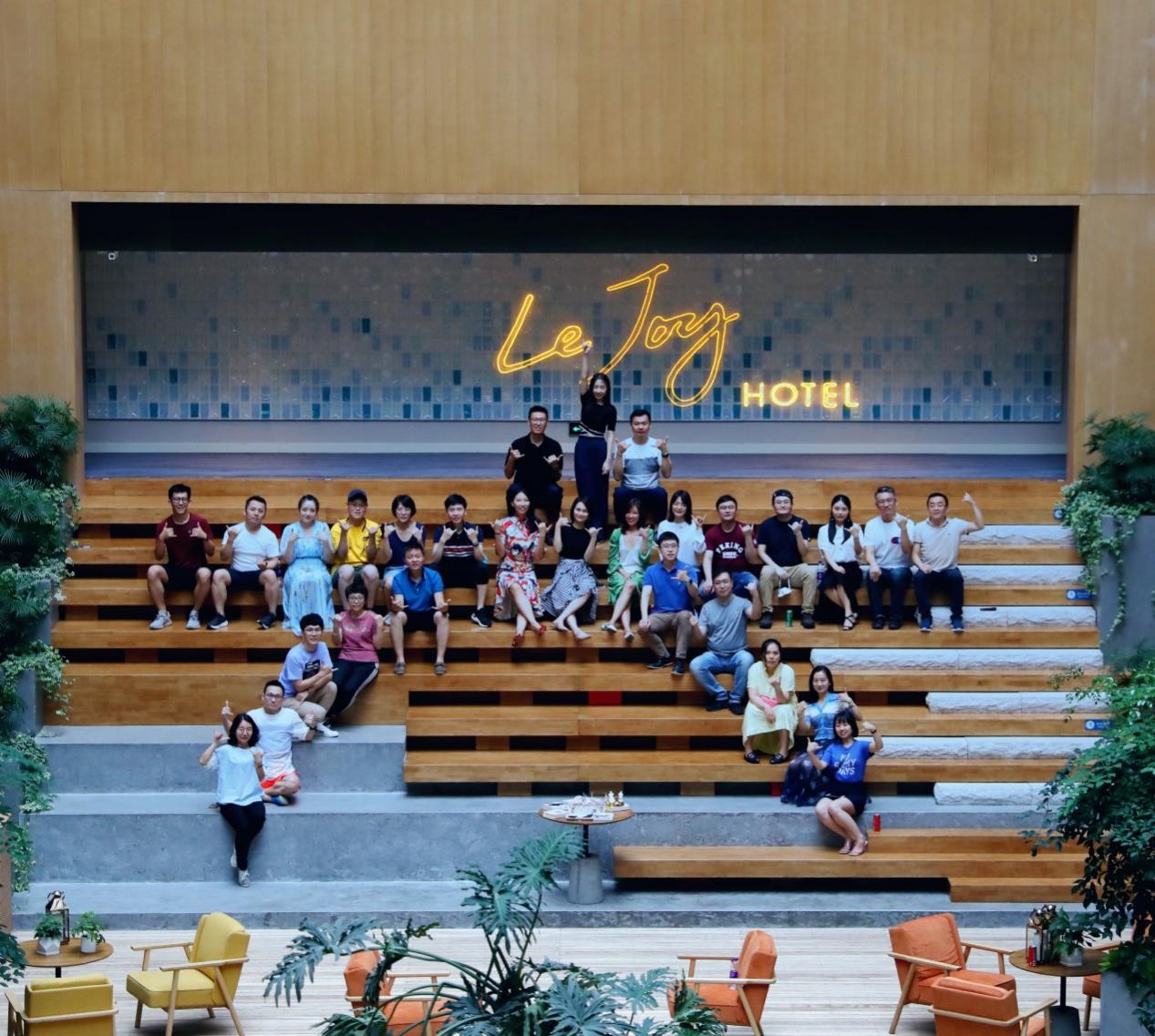 K8官网 - 天生赢家·一触即发