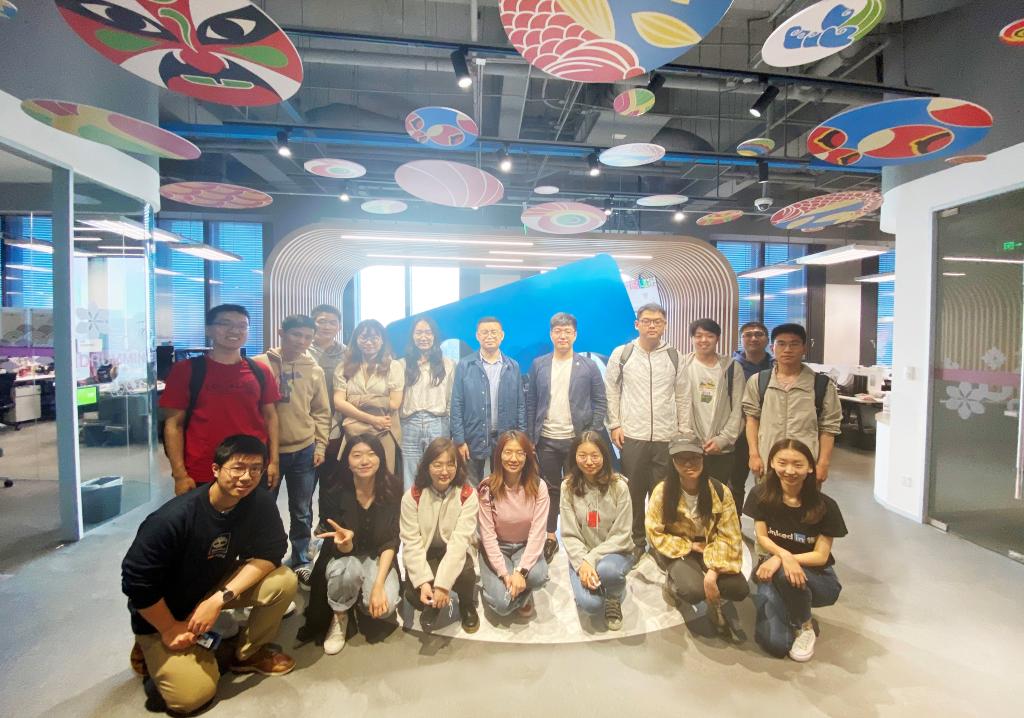 K8官网 - 天生赢家·一触即发