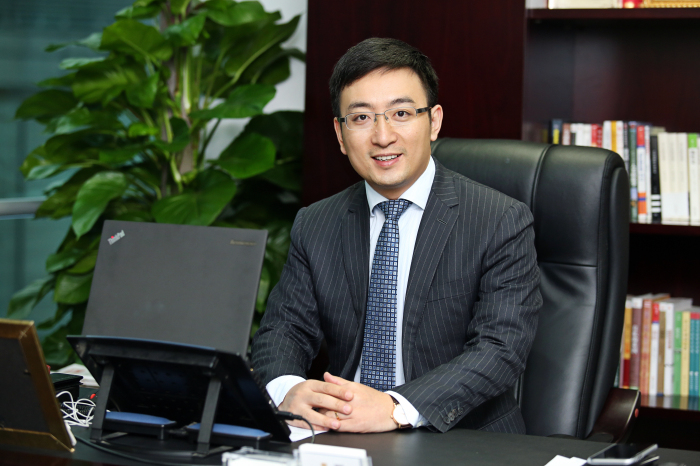 K8官网 - 天生赢家·一触即发