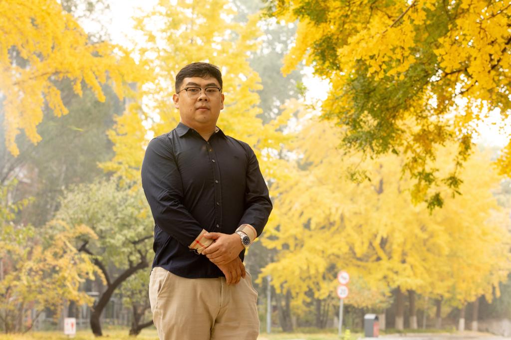 K8官网 - 天生赢家·一触即发