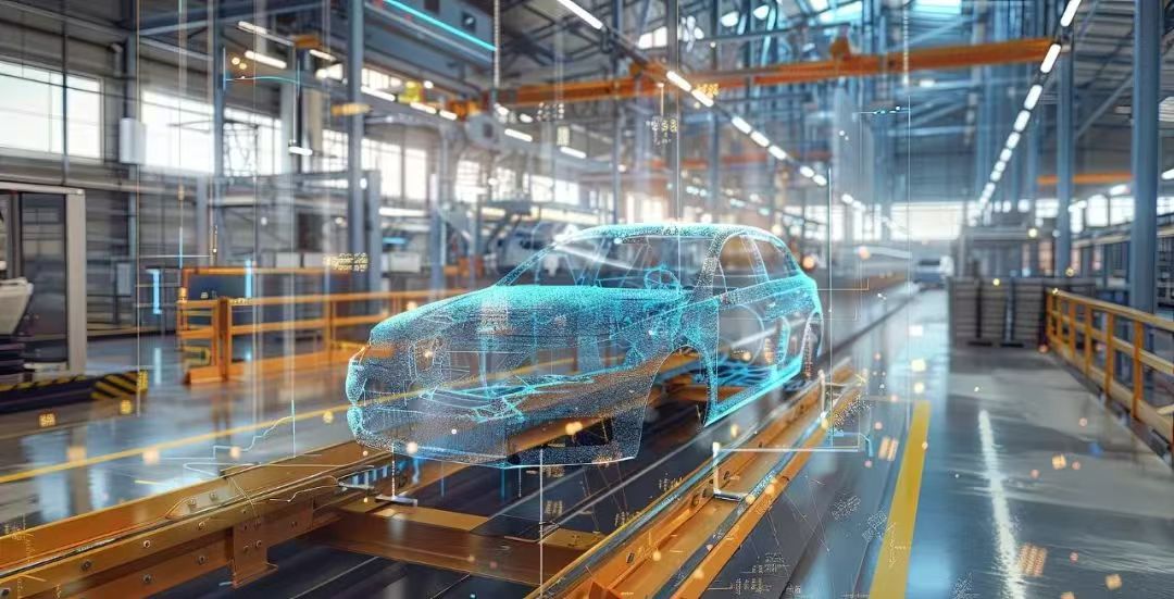 DFF663B0EBF142B571EEAD1C8FB_088CB20A_1D027