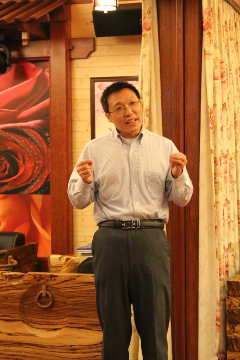 K8官网 - 天生赢家·一触即发