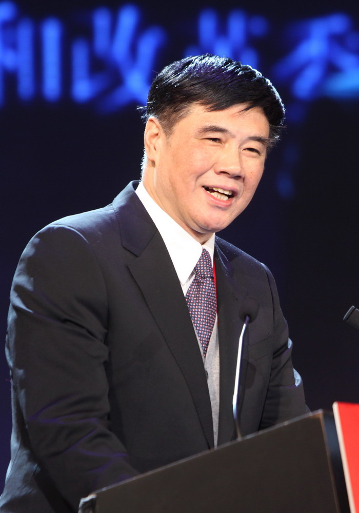 K8���� - ����Ӯ�ҡ�һ������