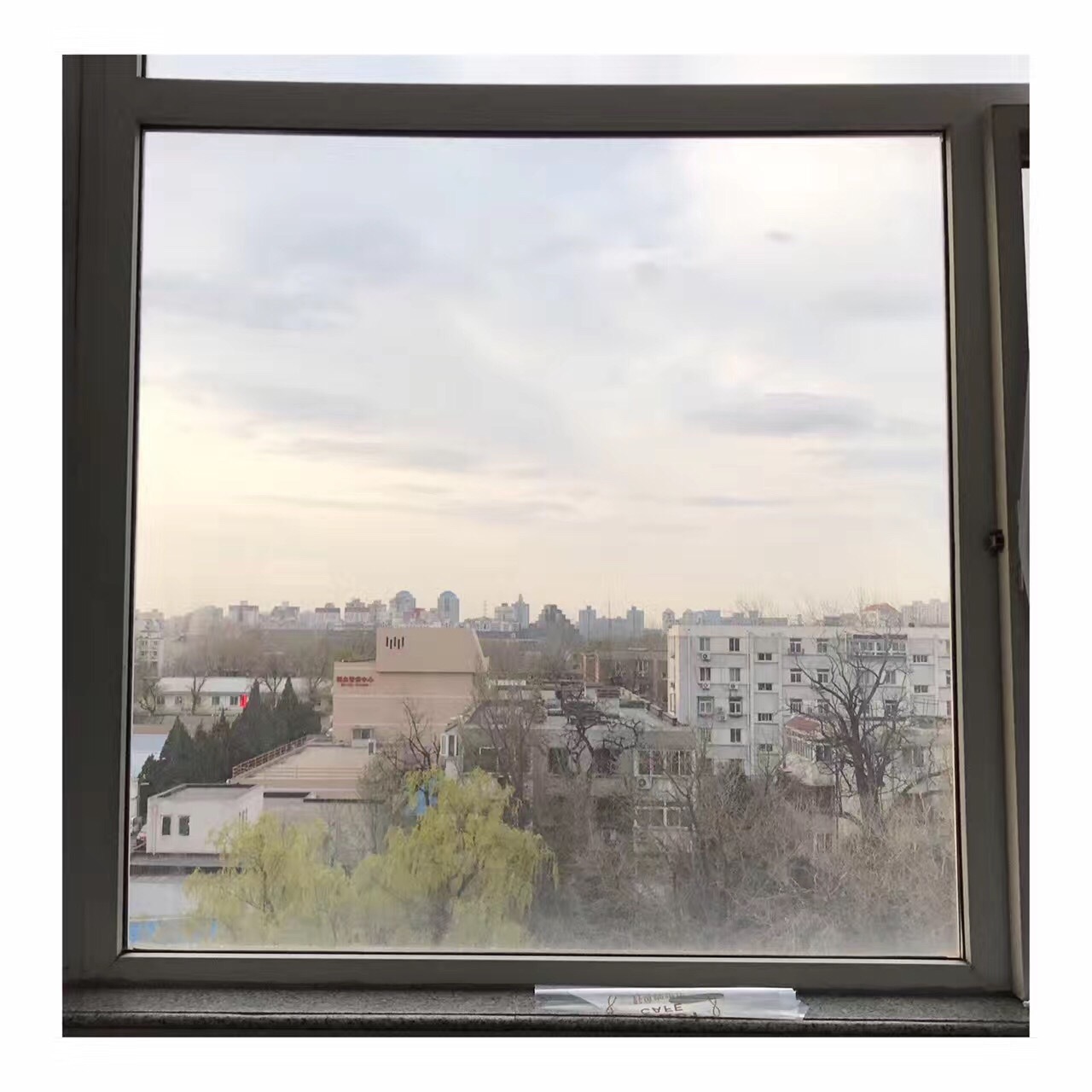 B872FEF13B4FBC2192A688F8BBD_B36B6613_2FC9E.jpg?e=