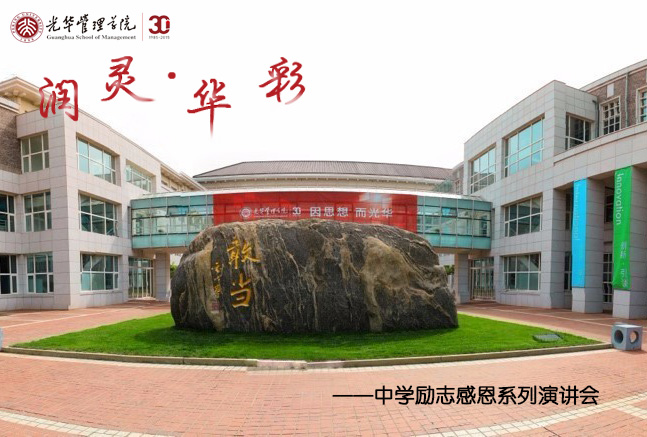 K8���� - ����Ӯ�ҡ�һ������