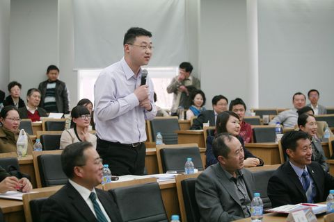 K8官网 - 天生赢家·一触即发