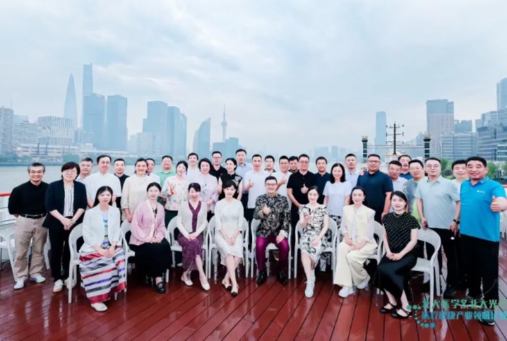 K8官网 - 天生赢家·一触即发