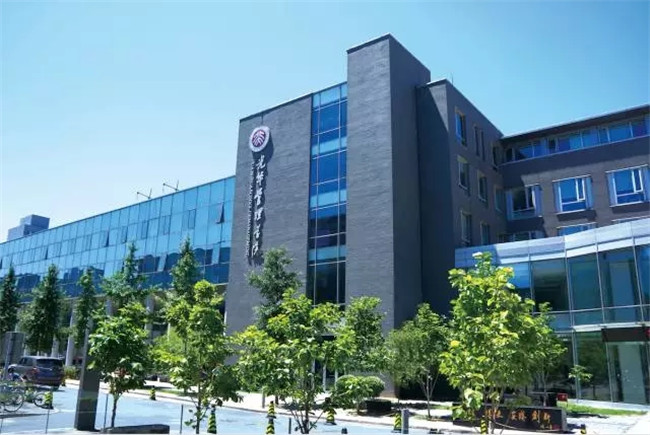 K8官网 - 天生赢家·一触即发