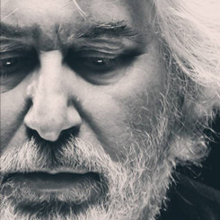 K8官网 - 天生赢家·一触即发