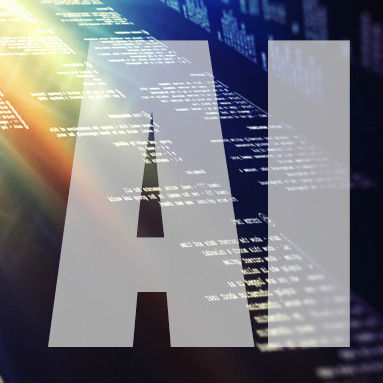 K8官网 - 天生赢家·一触即发