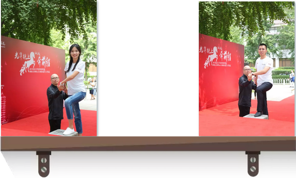 E1E5454989252295F7CEC625714_6DC2AF3A_52982