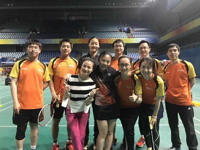 K8官网 - 天生赢家·一触即发