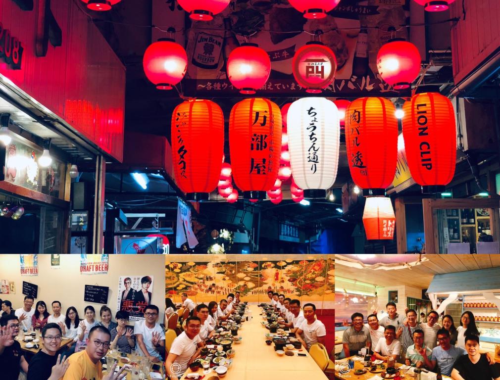 05164C27090AC3442FC0F1FB436_B3F90240_258CD