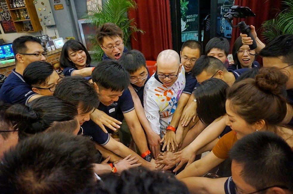 K8官网 - 天生赢家·一触即发