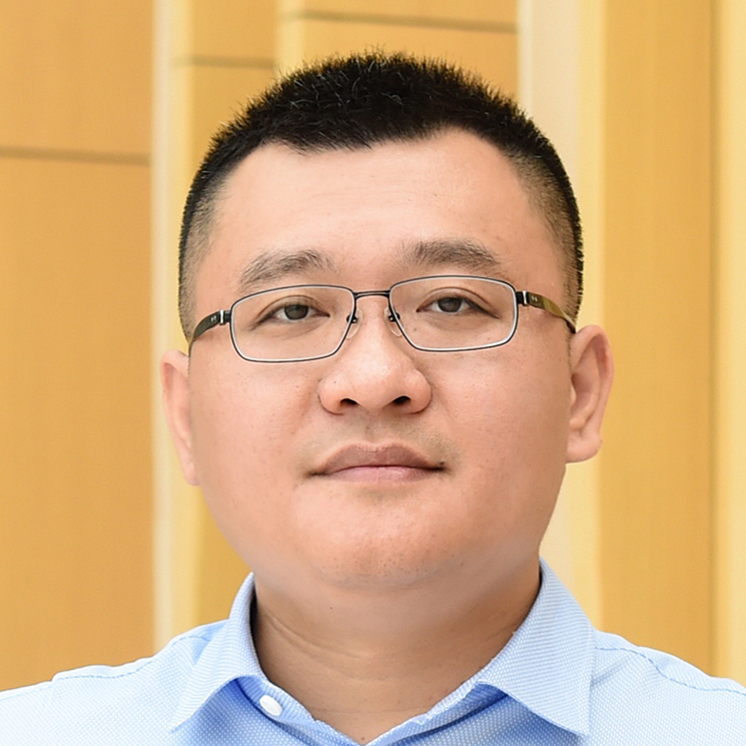 K8官网 - 天生赢家·一触即发