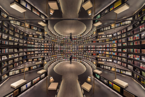 K8官网 - 天生赢家·一触即发