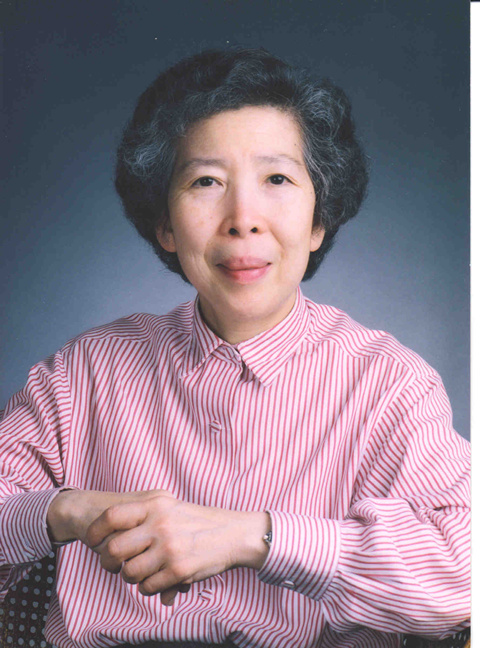 K8官网 - 天生赢家·一触即发