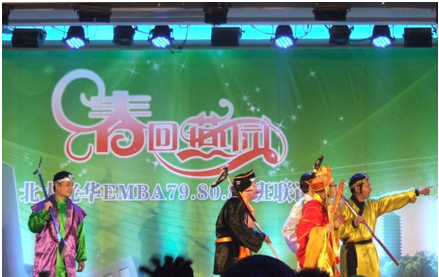 K8官网 - 天生赢家·一触即发