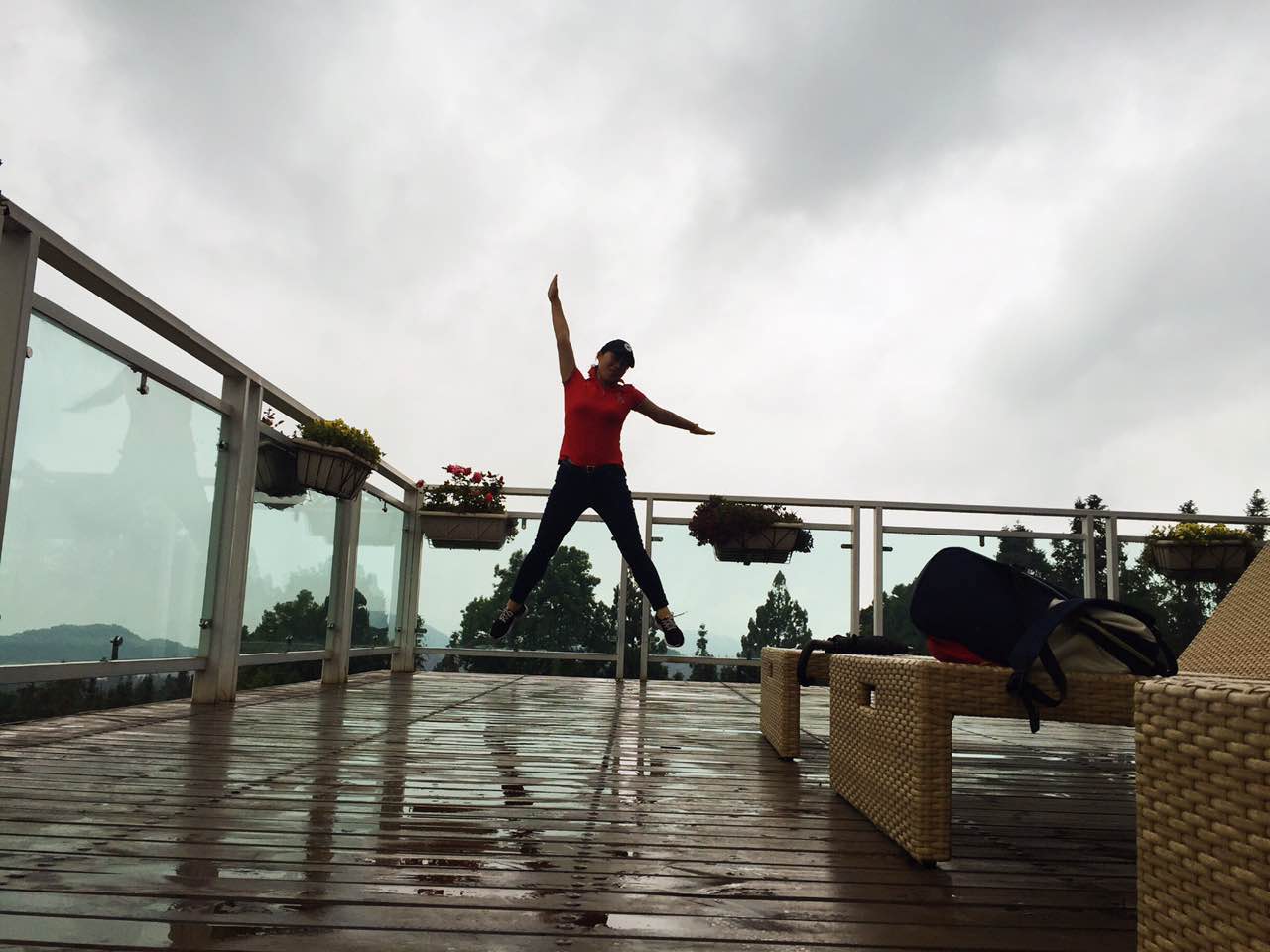 K8官网 - 天生赢家·一触即发